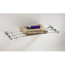 Best Bathroom Towel Rack For Hotel And Family